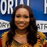 Whatsapp Image 2025 10 30 At 210403 2 E1764593104171 150x150