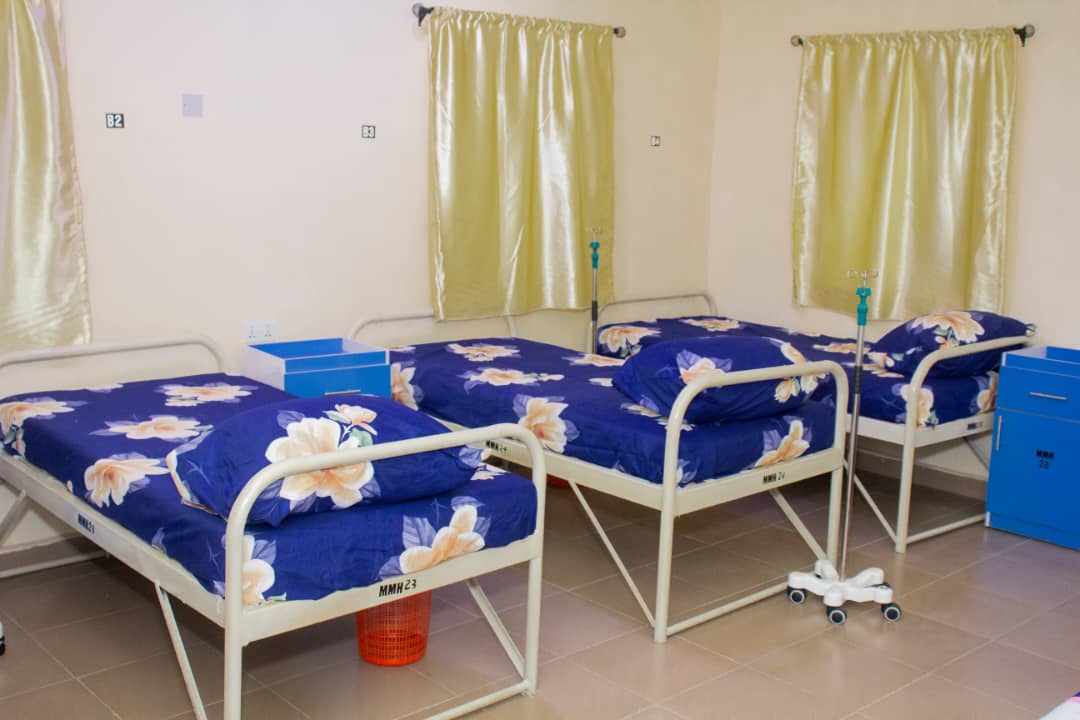 whatsapp-image-2025-10-30-at-210403