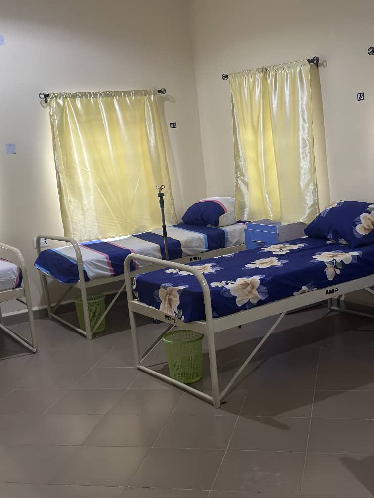 whatsapp-image-2025-10-30-at-210404