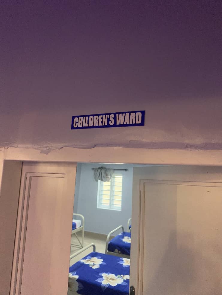 whatsapp-image-2025-10-30-at-210405-1