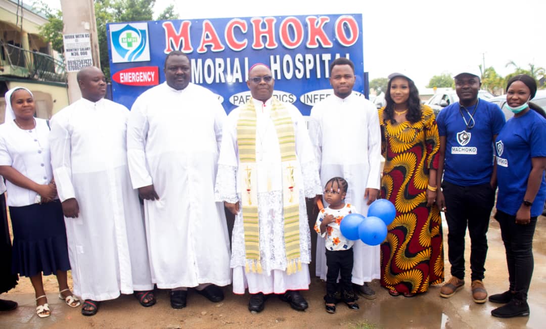 whatsapp-image-2025-10-30-at-210405