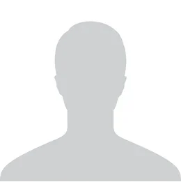 photo silhouette male profile gray 260nw 538707313